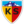 Kayserispor