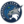 Minnesota Lynx