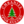 Ümraniyespor 