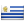 Uruguay