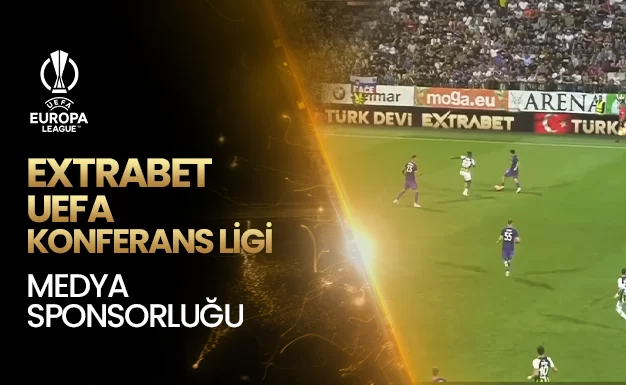 Konferans Ligi Mobil