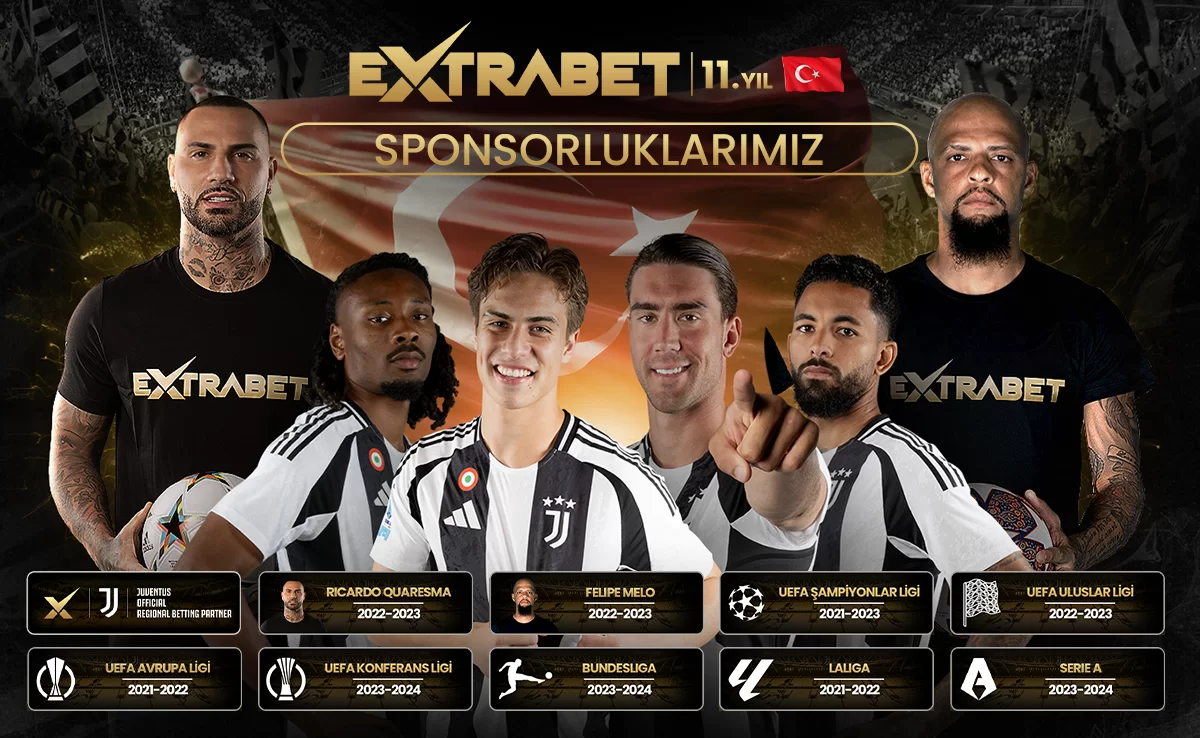 Sponsorluklarımız Mobil