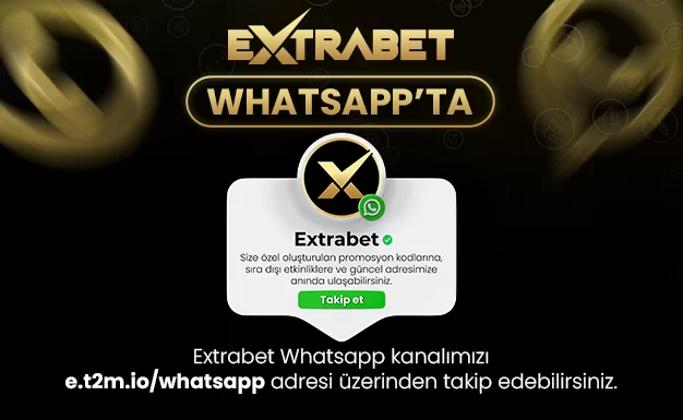 WhatsApp Mobil