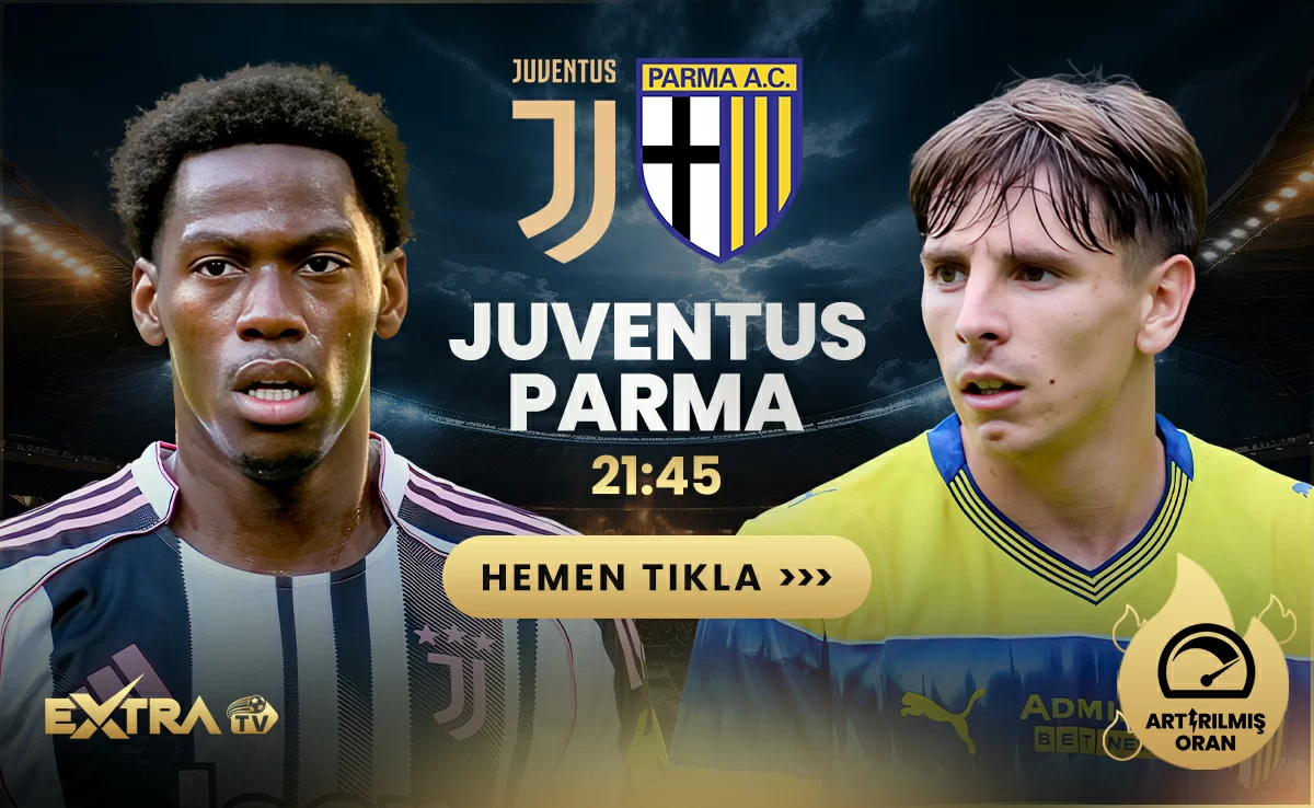 Artırılmış Oran 1 Mobil