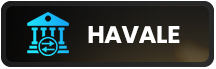HavaleM