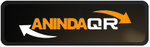 Aninda QR